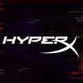 HyperX-hyperx