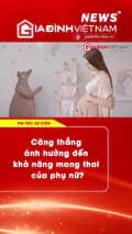 Gia Đình Việt Nam-giadinhonline.vn