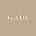 Geulia Ph-geuliaph