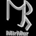 Official_MirMur-official_mirmur