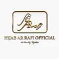 Hijab Ar Rafi Official-hijabarrafiofficial