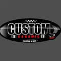 Custom Ceramic sp-custom.ce956