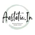 Aestetic.in Shop-jeffreykrismana79