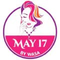 May 17 by WASA-may17.official