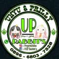 uprabbits-up_rabbits