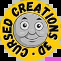 CursedCreations3D-cursedcreations3d
