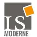 Kitchen ISO moderne-kitchen_iso_moderne
