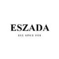 The alner for men-eszada_official
