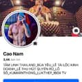Cao Nam Shop 9999-caonamshop