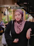 Nelafa Hijab-nelafahijab_