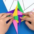 Amee Lisa-origami_mylove