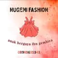 NUGEMI FASHION-firdakekey8