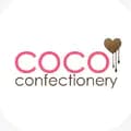 Coco Confectionery-cococonfectionery