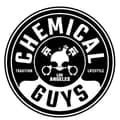 Chemical Guys-chemicalguys