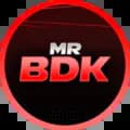 MrBDK-mrbdk2