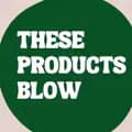 these products blow-silverspringsshop