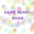 Asmr blind-bags-asmrblindbags21