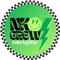 NeverKnockedOut Crew-neverknockedoutcrew