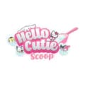 Hello Cutie Scoop-hello.cutie.scoop