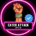 CATCH_ATTACK_NT1.16-catch_attack_nt1.16