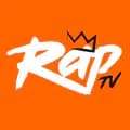 RAP-rap