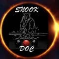 Snook-Doc-drhealer35
