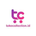 Tokocollection.id-tokocollection.id