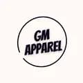 GM Apparel-gm_apparel