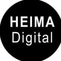 HEIMA International Digital-heimadigital