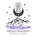 Wicks_In_Williston-wicksinwilliston