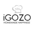 iGOZO_Official-igozo_official