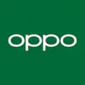 OPPO UK-oppouk