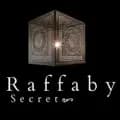 Raffaby Secret-raffabysecretsofficial