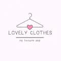 LOVELY CLOTHES SHOP-bestbuy230