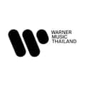 WARNER MUSIC THAILAND-warnermusicthailand