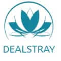 Dealstray-dealstray