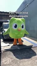 Duolingo Brasil 🇧🇷-duolingobrasil