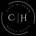 Clip Hive-cliphivehq