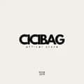 CICI BAG-cici_bag2019