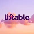 @itsliftable-itsliftable