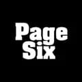 Pagesix | Celebrity Gossip-pagesix