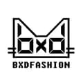 bxd-Fashion MY.001-bxdfashion.my.001