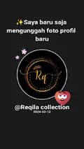 Reqila collection-reqilla22