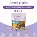 Hotto Purto Medan-user917410530255