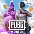 PUBG Mobile ببجي موبايل-pubgm_mena