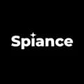Spiance-spiance