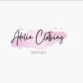 Adelia_clothing-adelia_clothing