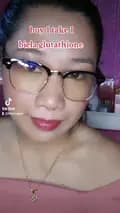 Young beauty shop-jhovzreyes