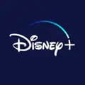 Disney+-disneyplus