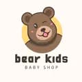 Đậu Kids Fashion-bearkids.store3